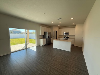 4701 SW 83rd Loop, Ocala, FL 34476 - photo 4