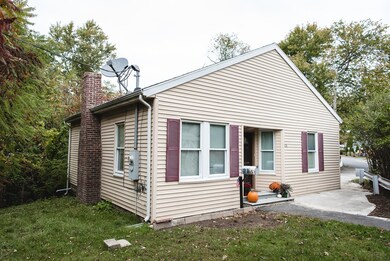 131 Vine St, Saugus, MA 01906 - photo 6