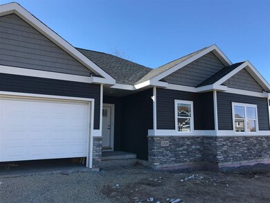 2709 Lynbrook Cir, Fitchburg, WI 53719 - photo 7