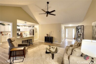 542 Triumph Way, Winder, GA 30680 - photo 5