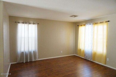 Living Rm