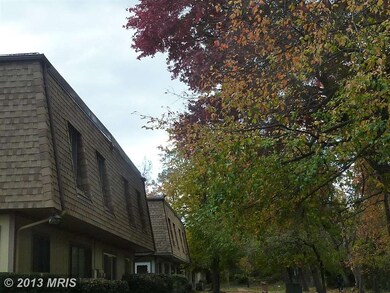 7936 Sausalito Place unit D, Alexandria, VA 22309 - photo 2