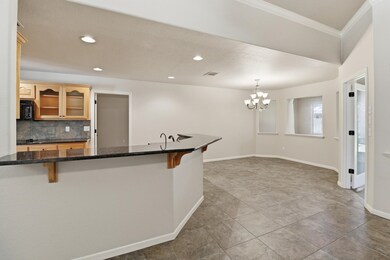 324 Meadowlakes Dr, Meadowlakes, TX 78654 - photo 6