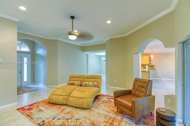 1383 NE 27th St, Pompano Beach, FL 33064 - photo 7