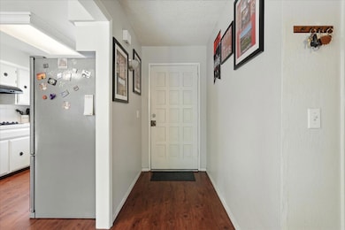 1645 Burgan Ave, Clovis, CA 93611 - photo 5