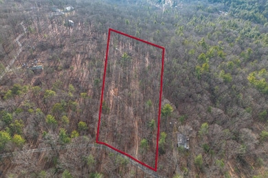 800 Cove Mountain Rd, Mathias, WV 26812 - photo 2