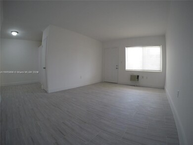 525 79th St unit 4, Miami Beach, FL 33141 - photo 7