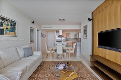 218 SE 14th St unit 2105, Miami, FL 33131 - photo 7