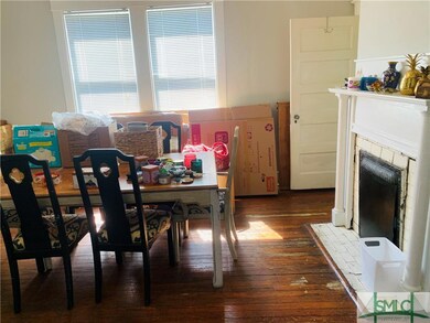 646 E 40th St, Savannah, GA 31401 - photo 6