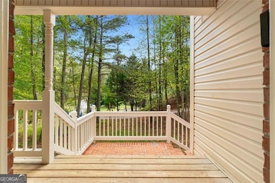 80 Castle Ct, Ellijay, GA 30540 - photo 7