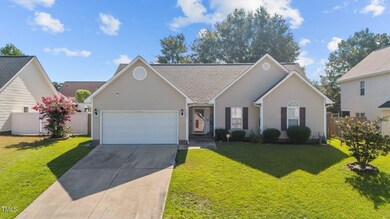 0-web-or-mls-DJI_20240823105730_0361_D