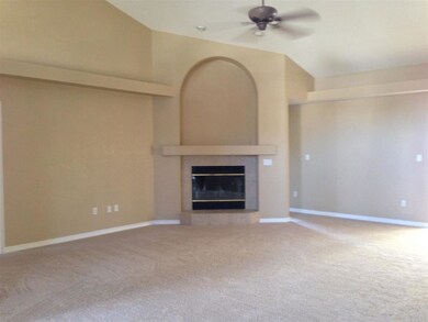 2124 Juno Cir, Pensacola, FL 32526 - photo 3