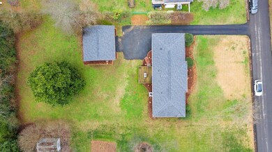 3016 Highland Dr NE, Cleveland, TN 37312 - photo 3