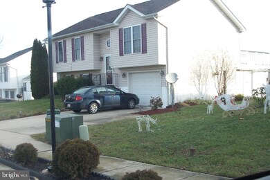 69 Fairground Ave, Taneytown, MD 21787 - photo 3