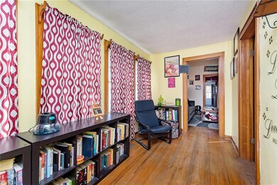 1512 N C St, Elwood, IN 46036 - photo 5