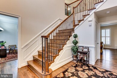 1 Brinleigh Dr, Sykesville, MD 21784 - photo 4