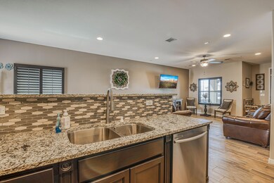 14808 Boer Trail Ave, El Paso, TX 79938 - photo 7