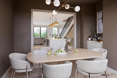 317 N River St unit 5, Hailey, ID 83333 - photo 3