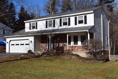 57 Laura Dr, Latham, NY 12110 - photo 2