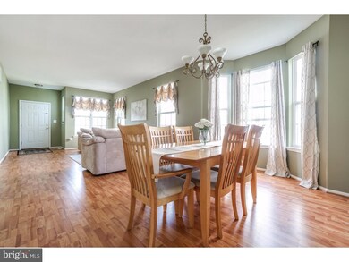 165 Rittenhouse Dr, Woodbury, NJ 08096 - photo 3