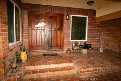 15746 Prairie Way, Riverside, CA 92508 - photo 7