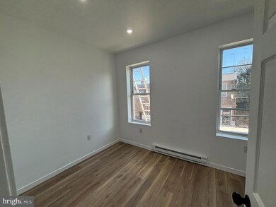 3038 N 8th St unit 2, Philadelphia, PA 19133 - photo 4