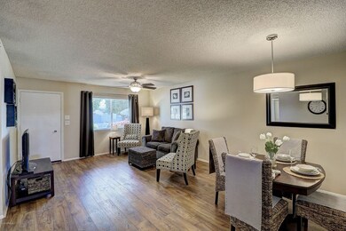 13444 N 108th Dr, Sun City, AZ 85351 - photo 2