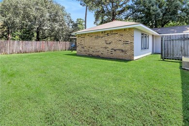 206 Chaucer Ct, Slidell, LA 70460 - photo 6