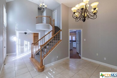 1813 E Robertson Ave, Copperas Cove, TX 76522 - photo 6