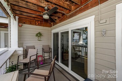 941 Southwest Dr unit 41, Davidson, NC 28036 - photo 6