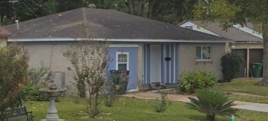 3126 Proswimmer St, Houston, TX 77088 - photo 2