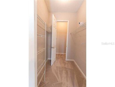 820 Terrace Ridge Cir unit 736, Davenport, FL 33896 - photo 6