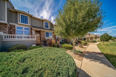 4731 Raven Run, Broomfield, CO 80023 - photo 5