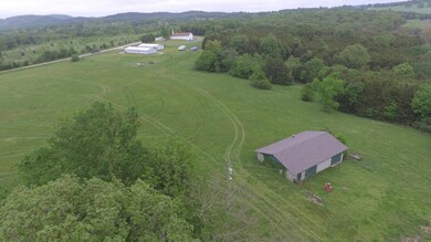 DJI_0005