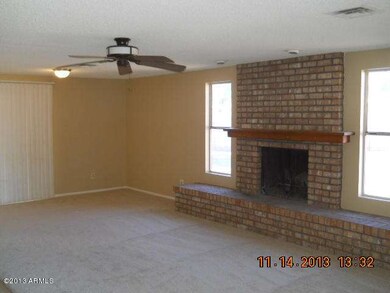 1723 W Colt Ct, Chandler, AZ 85224 - photo 5