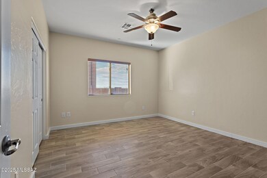 719 S Porter Routh Place, Vail, AZ 85641 - photo 7