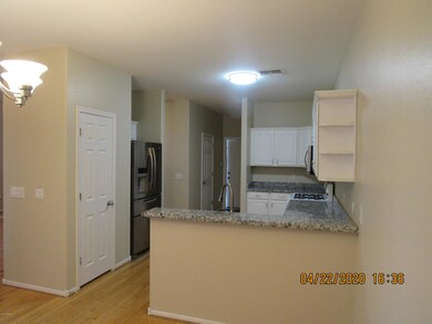 3113 S Shelby, Mesa, AZ 85212 - photo 6