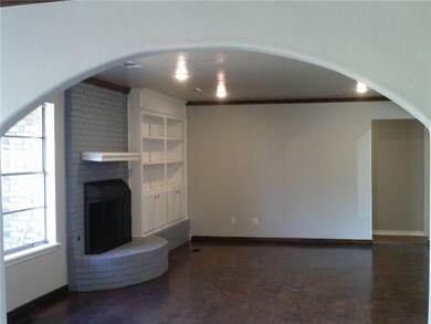 2625 NW 114th St, Oklahoma City, OK 73120 - photo 6