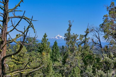1777 NW Wild Rye Cir, Bend, OR 97703 - photo 2