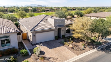 18805 E Blue Sky Dr, Rio Verde, AZ 85263 - photo 6