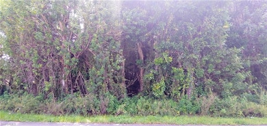 7570/7572 Winged Foot Dr, Fort Myers, FL 33967 - photo 3