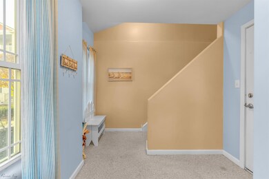 3407 Park Blvd unit 100, Wildwood, NJ 08260 - photo 7