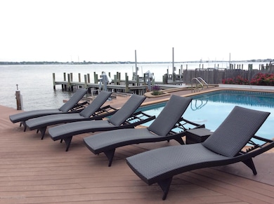 209 Curtis Point Dr, Mantoloking, NJ 08738 - photo 5