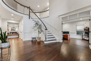 10 Jacobus Ln, Flemington, NJ 08822 - photo 6