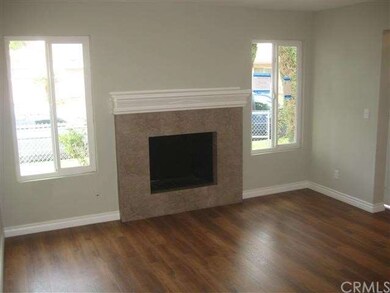 17148 Ardmore Ave, Bellflower, CA 90706 - photo 6