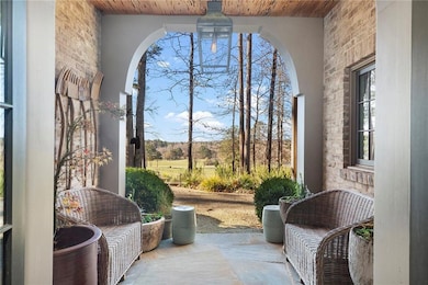 7455 Old Rico Rd, Palmetto, GA 30268 - photo 7