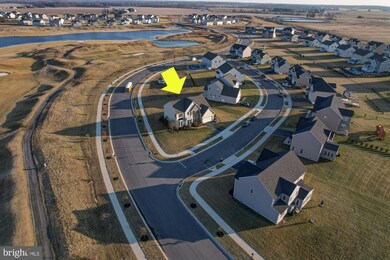 307 Galloway St, Middletown, DE 19709 - photo 5