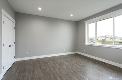 2214 Berryman Lp, Lynden, WA 98264 - photo 4