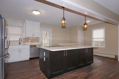 42 Pinehaven Dr, Northborough, MA 01532 - photo 4