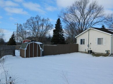 4012 82nd St SW, Byron Center, MI 49315 - photo 4